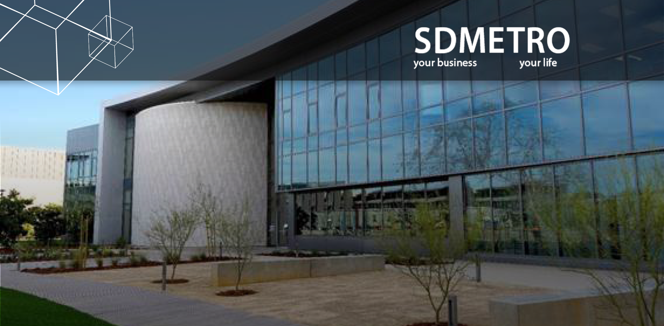 San Diego Mesa College To Dedicate Center For Business Technology   20190225 Mesa College SD Metro 